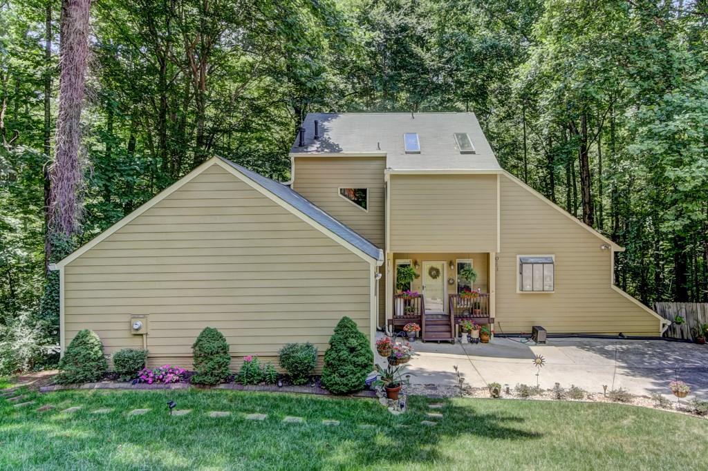 2481 Woodfern Court - Photo 1