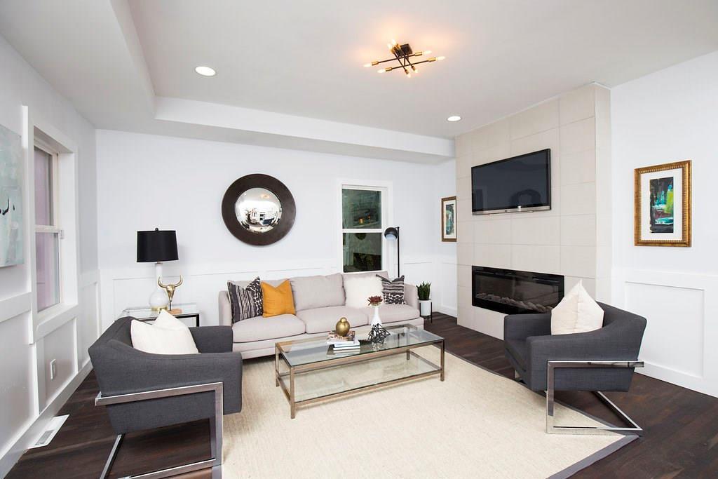 2384 Mellville Avenue - Photo 1