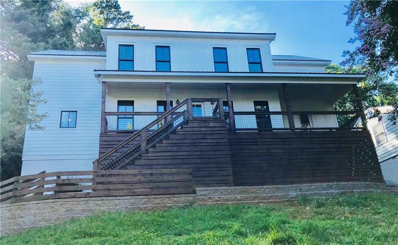 1998 Shalimar Drive - Photo 1