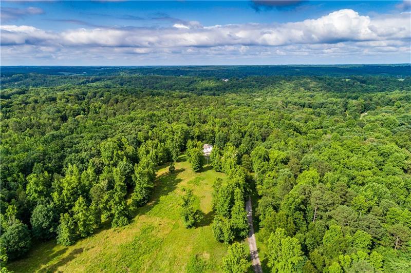 2245 Troy Smith Road - Photo 1