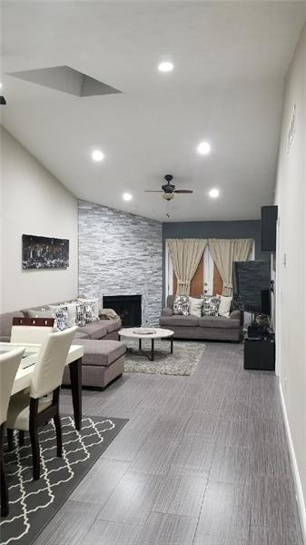 5358 Cherry Wood Drive - Photo 1