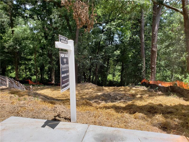 2193 Virginia Place - Photo 1