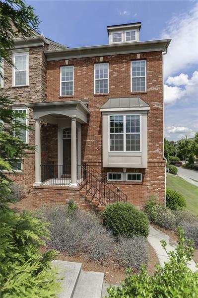 2085 Wylmoor Way - Photo 1