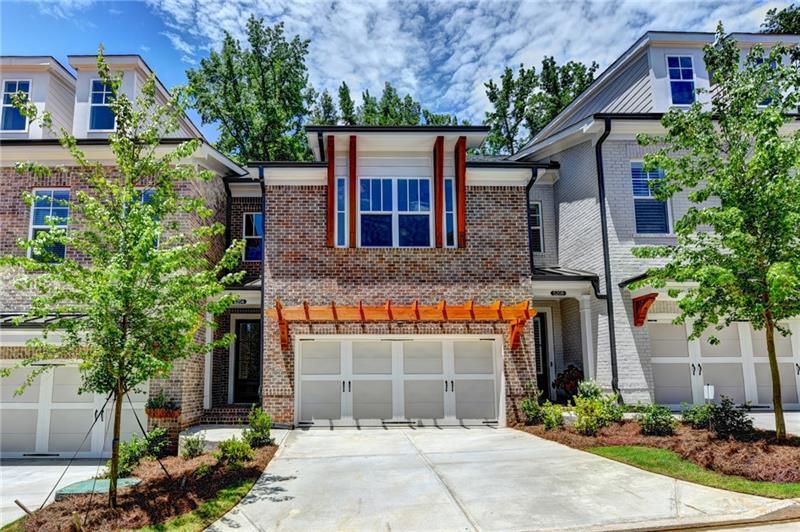5204 Cresslyn Ridge - Photo 1