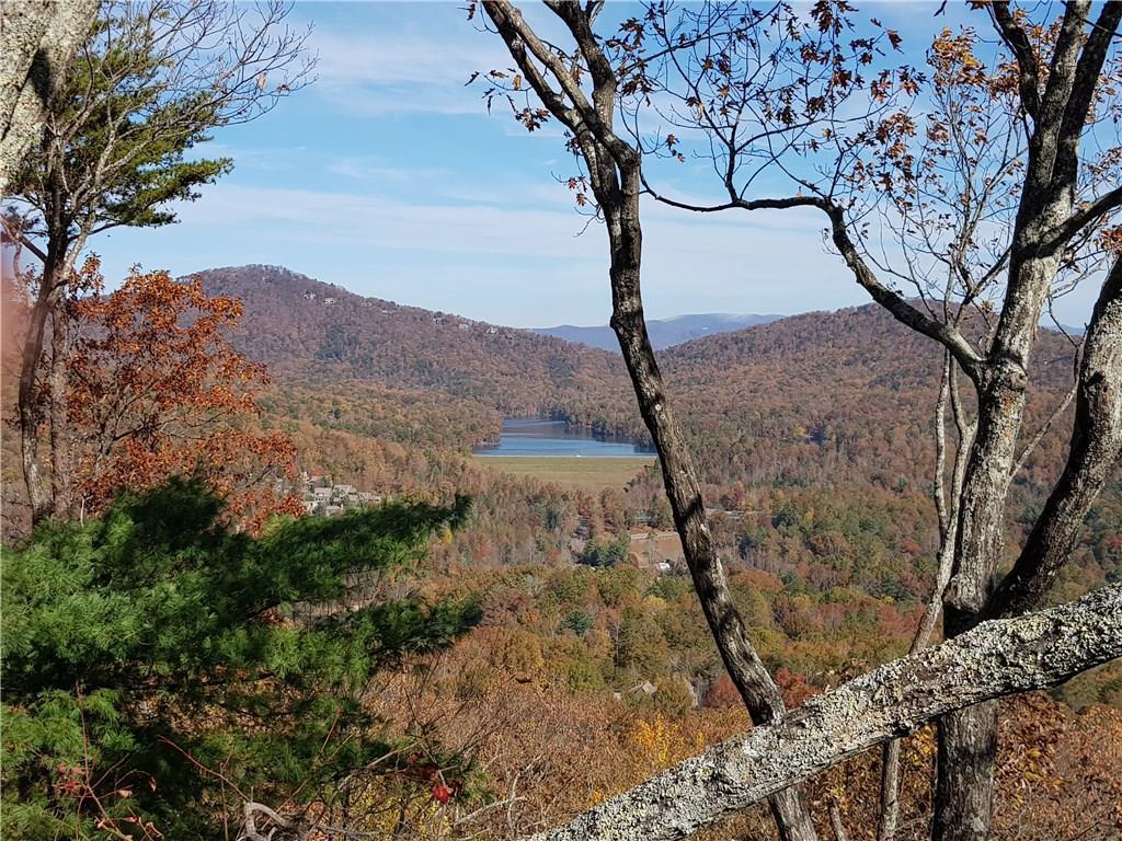8258 Cox Mountain View - Photo 1