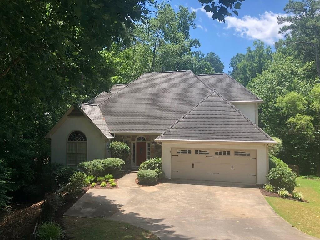 310 Talbot Court - Photo 1