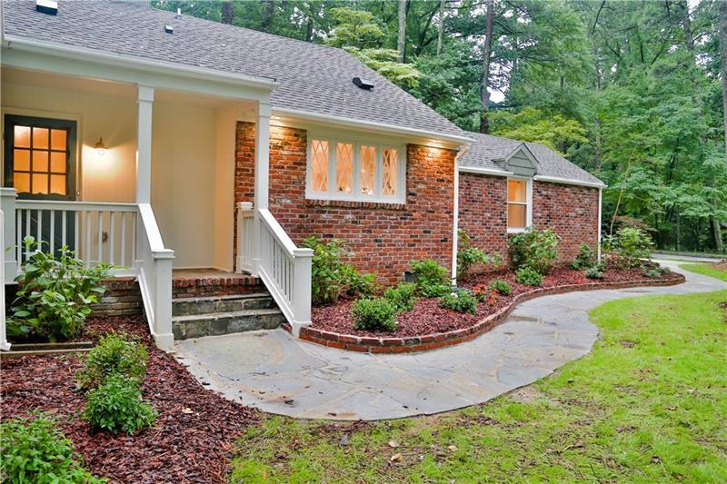 2953 Sylvan Ramble Road - Photo 1