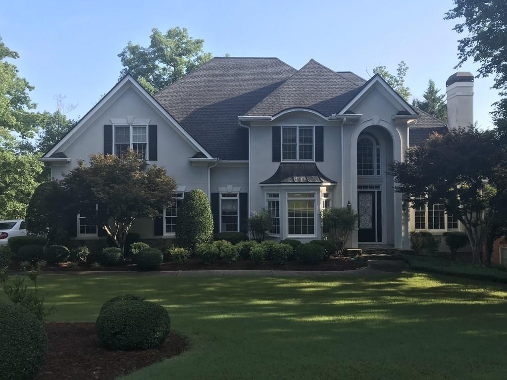 9075 Nesbit Lakes Drive - Photo 1