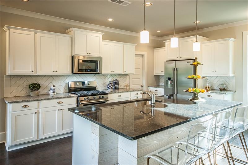 2031 Garden Circle - Photo 1