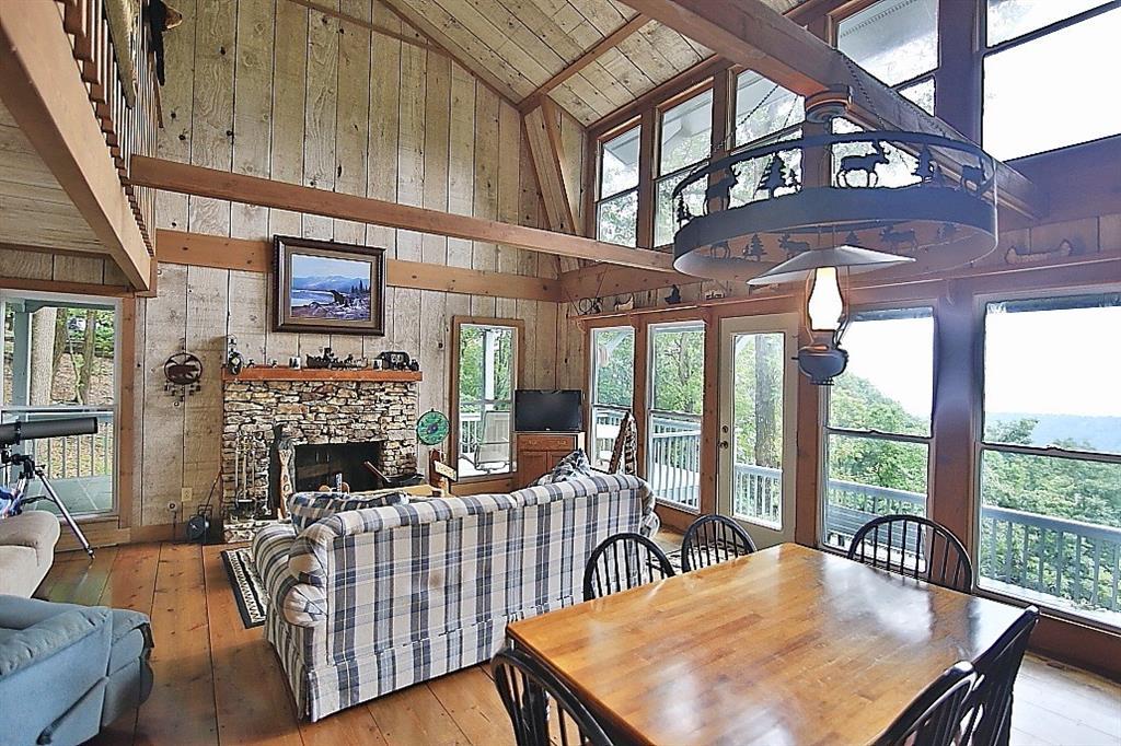 1574 Deer Run Ridge - Photo 1
