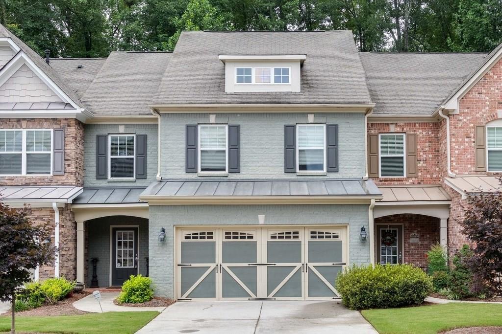 275 Snowgoose Court - Photo 1