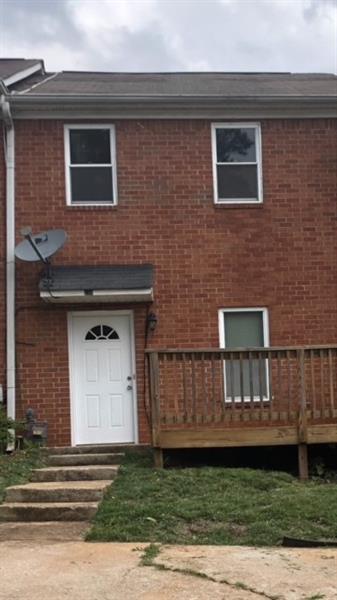 794 Crestside Court - Photo 1