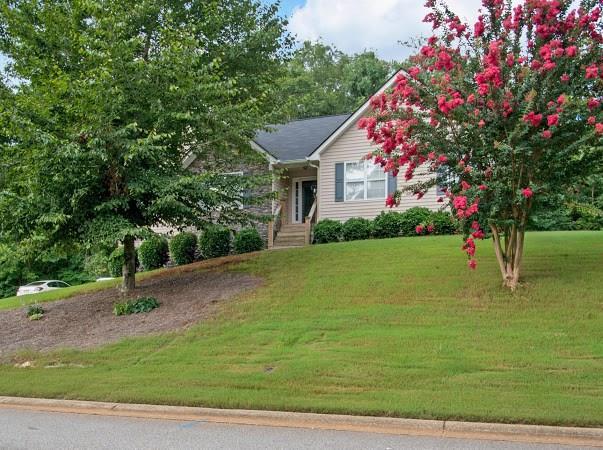 5164 Monarch Drive - Photo 1