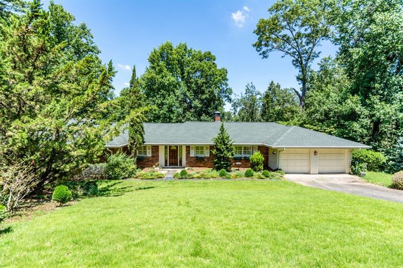 5080 Riverview Road - Photo 1