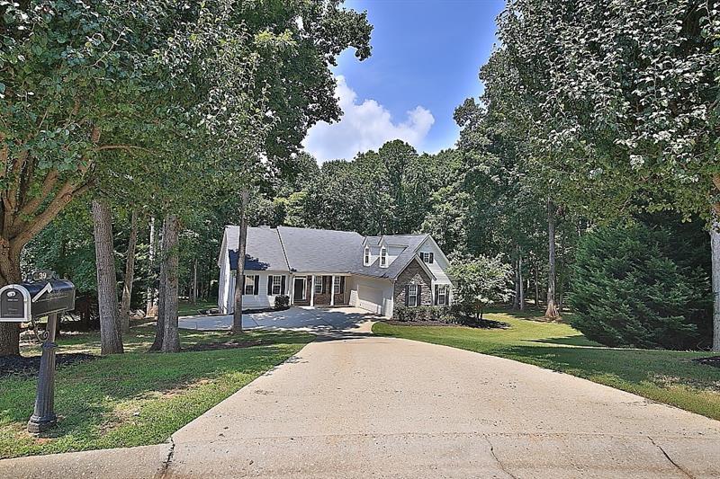 39 Miners Way - Photo 1