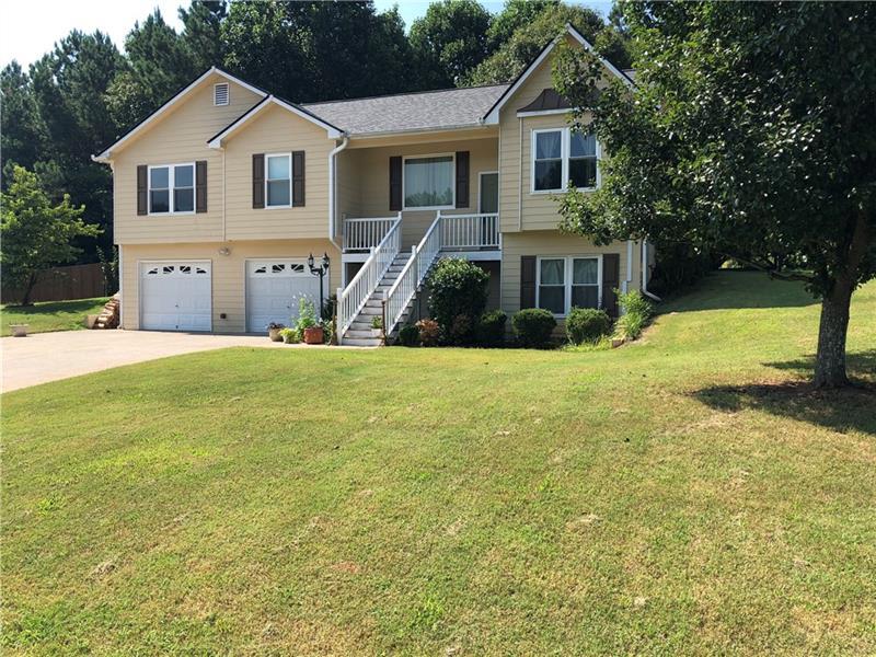 83 Hickory Leaf Lane - Photo 1
