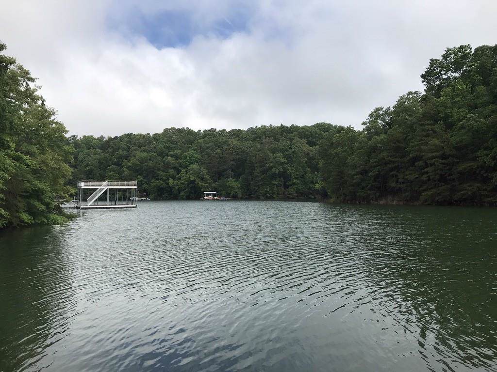 5212 Whites Mill Road - Photo 1