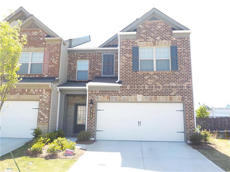 2808 Village Park Bend - Photo 1