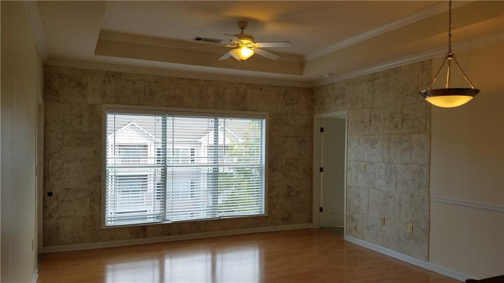 4333 Dunwoody Park - Photo 1