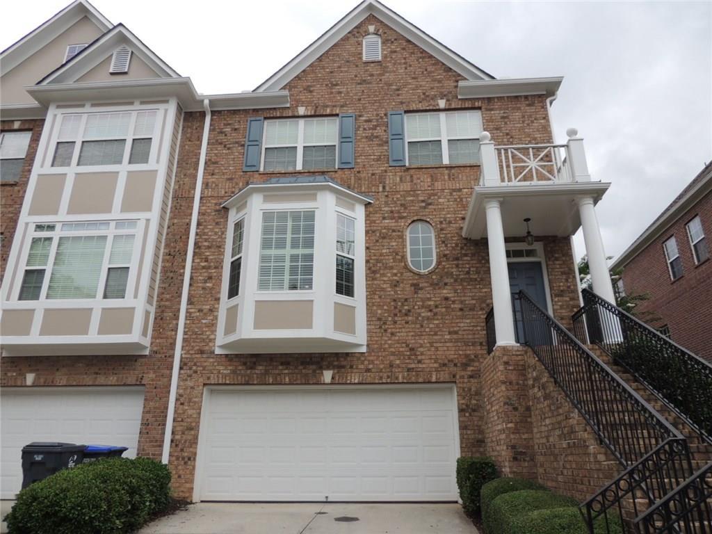 6024 Galewind Court - Photo 1