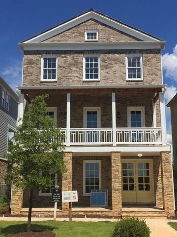 7445 Cordery Road - Photo 1