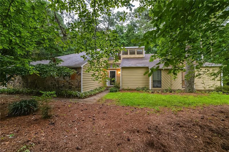 1514 Sugarmaple Court - Photo 1