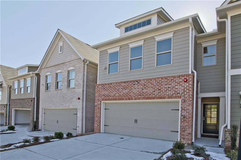 354 Alday Lane - Photo 1