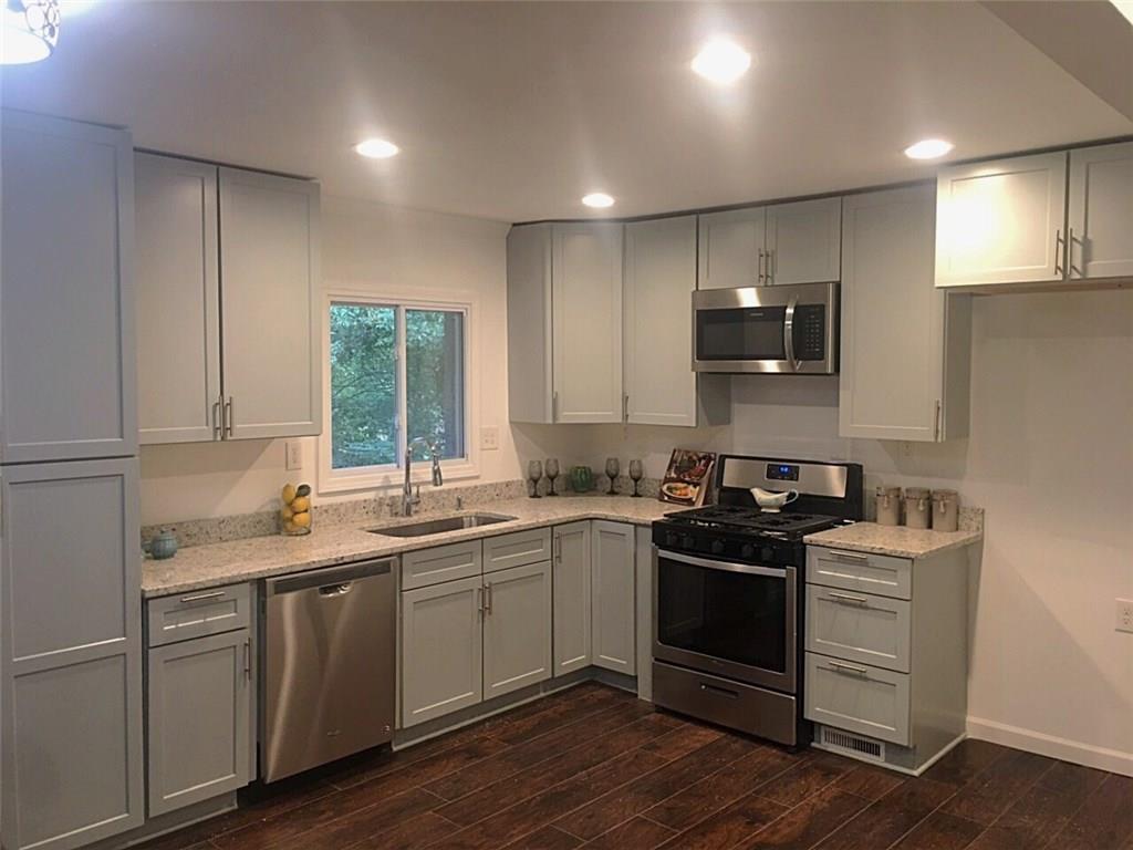 3761 Turner Heights Drive - Photo 1
