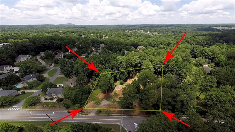 5093 Timber Ridge Road - Photo 1