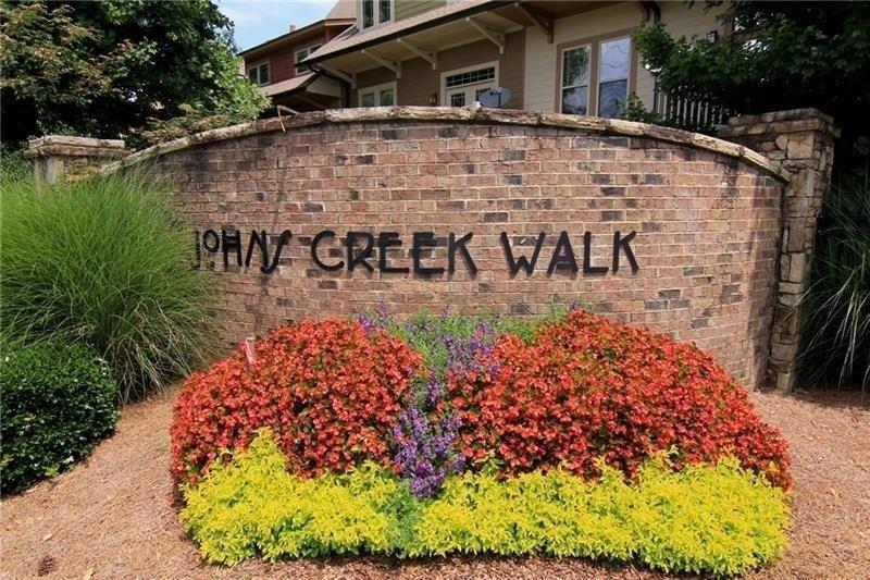 859 Millwork Circle - Photo 1