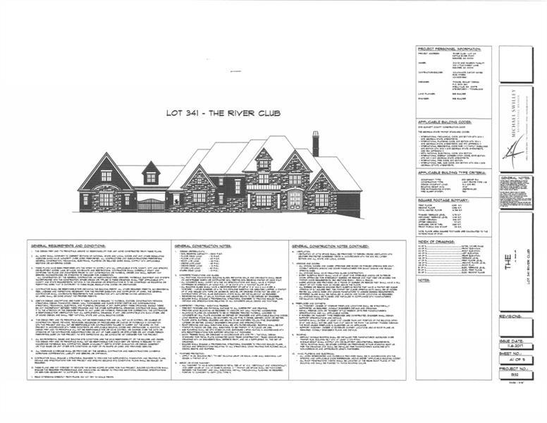 4815 Kettle River Point - Photo 1