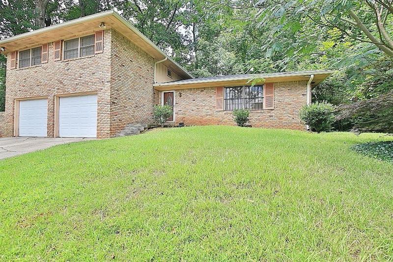 2061 Troutdale Drive - Photo 1