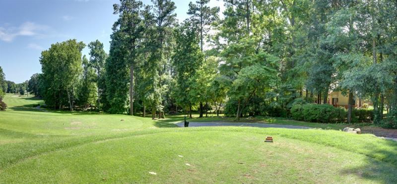 5676 Brookstone Walk - Photo 1