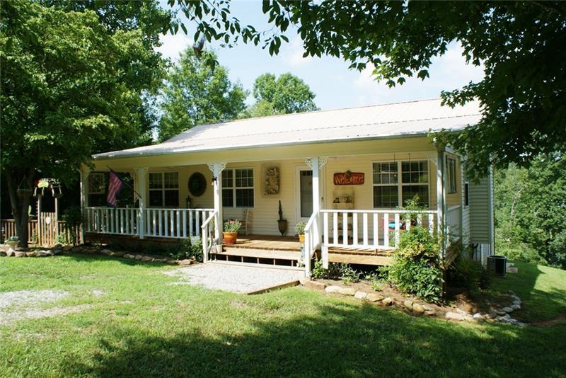 242 Sailview Court - Photo 1