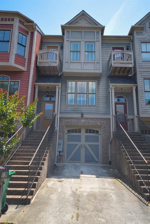 1296 Jandras Lane - Photo 1