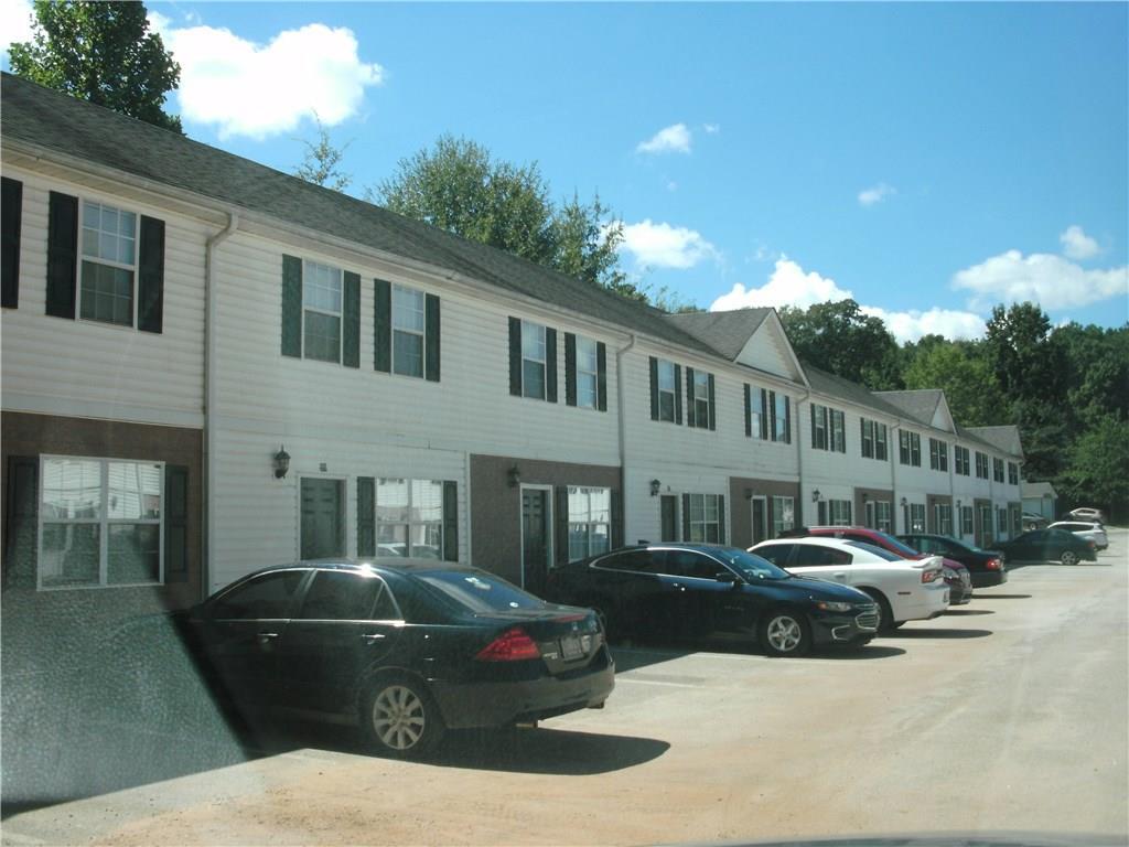 209 Wilson Street - Photo 1