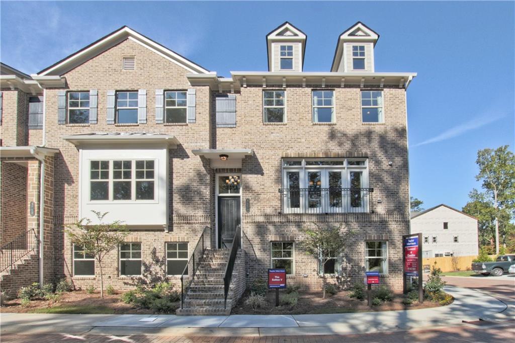 3702 Benton Lane - Photo 1
