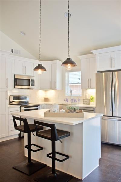 198 Clay Street - Photo 1