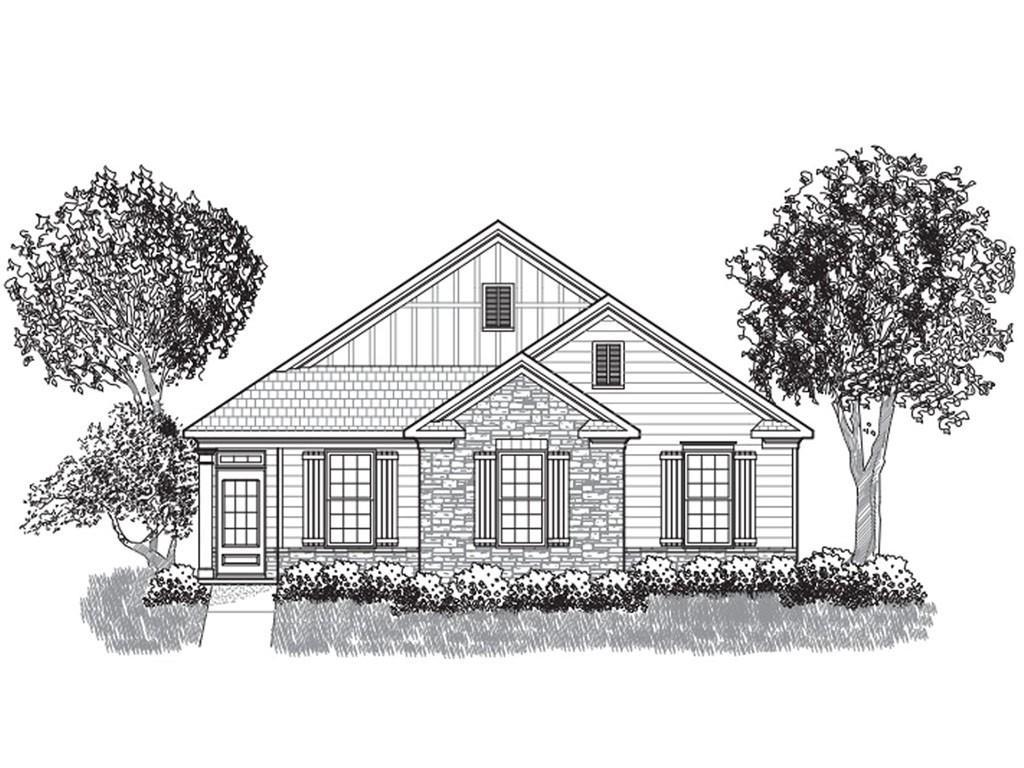 6031 Park Close - Photo 1