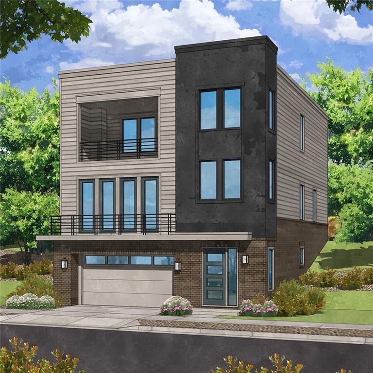 4005 Hazel Nut Lane - Photo 1