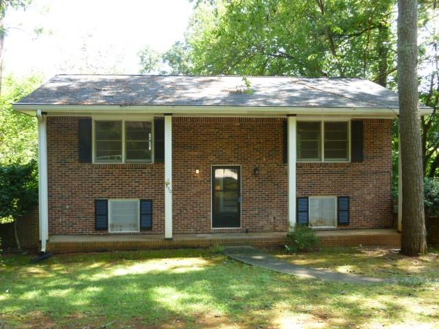 250 Forest Glen Circle - Photo 1