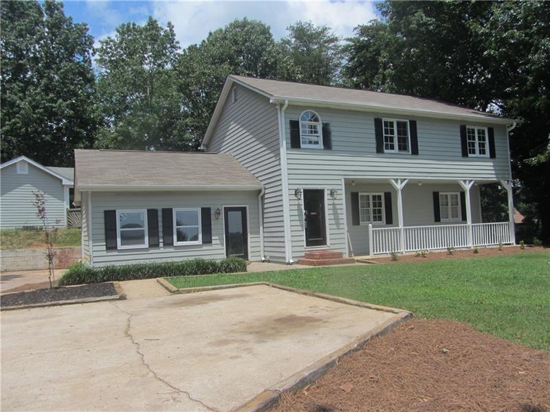 2070 Cactus Lane - Photo 1