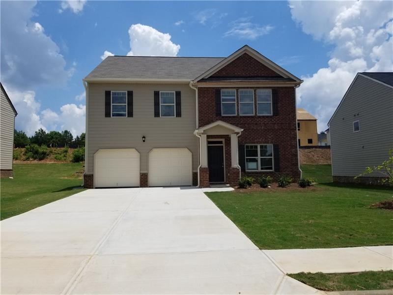1136 Werre Way - Photo 1