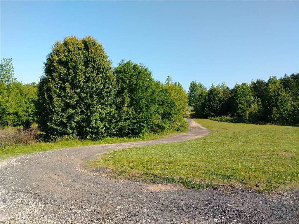 2230 Highway 81 - Photo 1