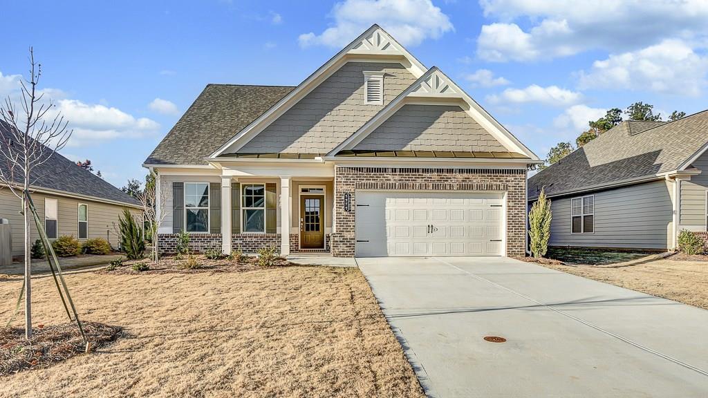 5970 Stellata Circle - Photo 1
