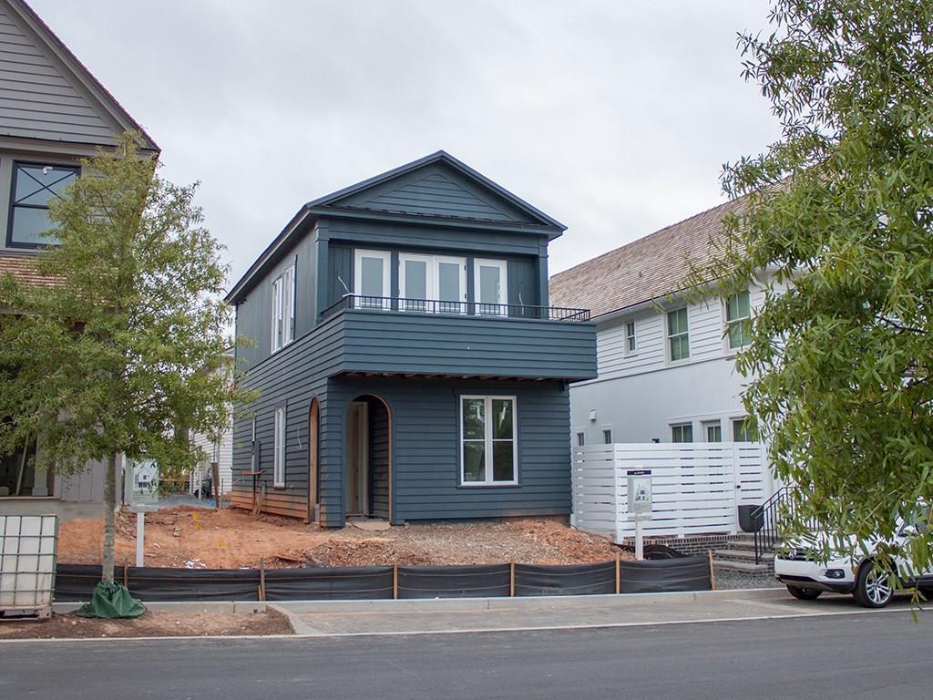 120 Heatherden Avenue - Photo 1