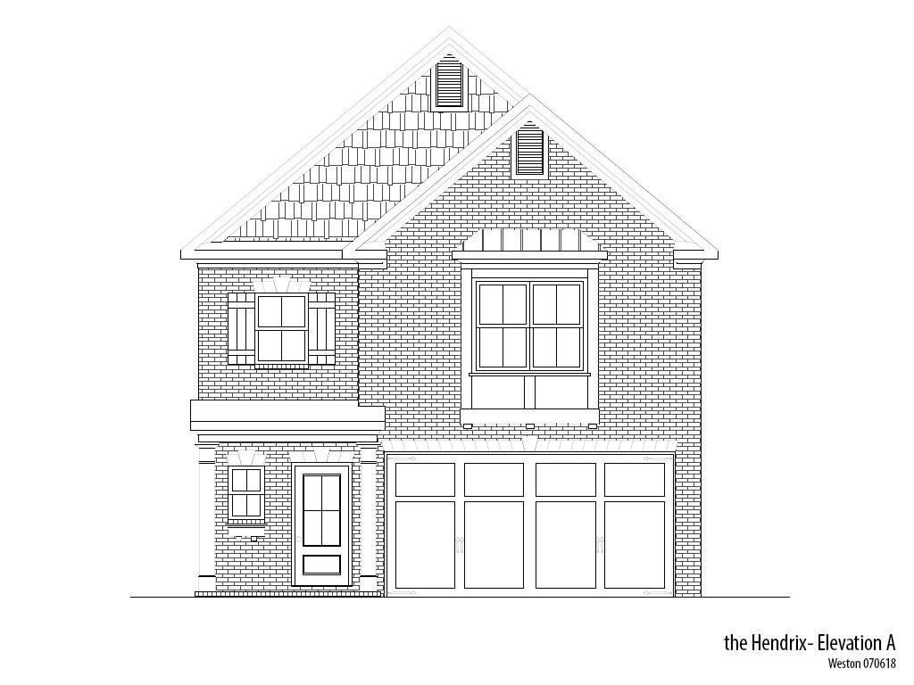 3713 Lexington Road - Photo 1