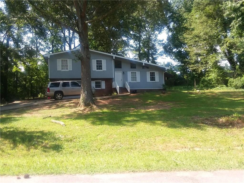 260 Sage Drive - Photo 1