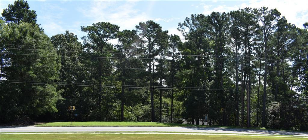 4062 Wesley Chapel Road - Photo 1