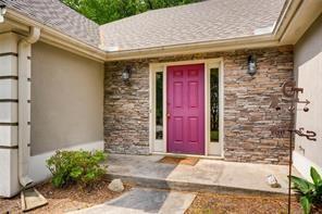 10870 Pinehigh Drive - Photo 1